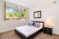 Property photo of 2/2B Milner Crescent Wollstonecraft NSW 2065