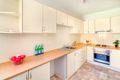 Property photo of 2/2B Milner Crescent Wollstonecraft NSW 2065