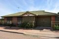 Property photo of 33 Conroy Street Port Augusta SA 5700