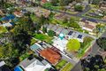 Property photo of 41 Chalmers Street Balgownie NSW 2519