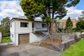 Property photo of 41 Chalmers Street Balgownie NSW 2519