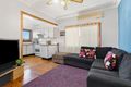 Property photo of 41 Chalmers Street Balgownie NSW 2519