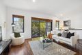 Property photo of 22/28 Robinson Avenue Perth WA 6000