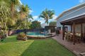 Property photo of 4 Jeymer Street Kenmore QLD 4069