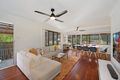 Property photo of 4 Jeymer Street Kenmore QLD 4069