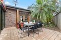 Property photo of 8 Coora Road Westleigh NSW 2120