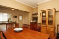 Property photo of 198 St Brigids Terrace Doubleview WA 6018