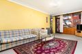 Property photo of 14/17-21 Russell Street Strathfield NSW 2135