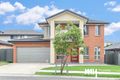 Property photo of 37 Steward Drive Oran Park NSW 2570