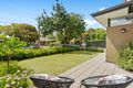 Property photo of 2/34 Murray Street Clapham SA 5062