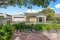 Property photo of 2/34 Murray Street Clapham SA 5062