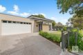 Property photo of 2/34 Murray Street Clapham SA 5062