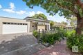 Property photo of 2/34 Murray Street Clapham SA 5062