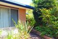 Property photo of 1/3 Hibiscus Crescent Nambucca Heads NSW 2448