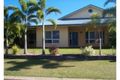 Property photo of 4 Sago Court Durack NT 0830