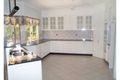Property photo of 4 Sago Court Durack NT 0830