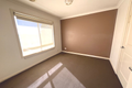 Property photo of 128 Justin Avenue Glenroy VIC 3046