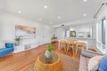 Property photo of 53 Cedar Crescent Glenside SA 5065