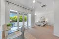 Property photo of 53 Cedar Crescent Glenside SA 5065
