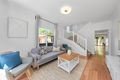 Property photo of 53 Cedar Crescent Glenside SA 5065