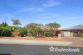 Property photo of 14 Parkfield Way Australind WA 6233