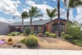 Property photo of 46 Tumbella Drive Murray Bridge SA 5253