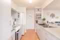 Property photo of 46 Tumbella Drive Murray Bridge SA 5253