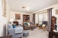 Property photo of 46 Tumbella Drive Murray Bridge SA 5253