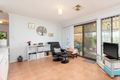 Property photo of 46 Tumbella Drive Murray Bridge SA 5253