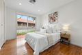 Property photo of 8 Coora Road Westleigh NSW 2120