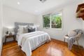 Property photo of 8 Coora Road Westleigh NSW 2120