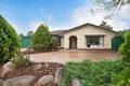 Property photo of 26 Kestral Way Modbury Heights SA 5092
