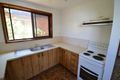 Property photo of 4/1A Church Street Stockton NSW 2295
