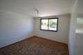 Property photo of 4/1A Church Street Stockton NSW 2295
