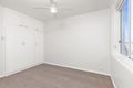 Property photo of 14/51 Buckley Street Moonee Ponds VIC 3039