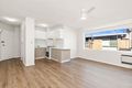 Property photo of 14/51 Buckley Street Moonee Ponds VIC 3039