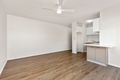 Property photo of 14/51 Buckley Street Moonee Ponds VIC 3039