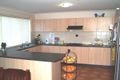 Property photo of 29B Ferraro Crescent West Hoxton NSW 2171