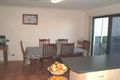 Property photo of 29B Ferraro Crescent West Hoxton NSW 2171