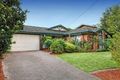 Property photo of 30 Roberts Avenue Box Hill South VIC 3128