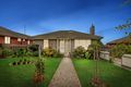 Property photo of 10 Gisborne Crescent Reservoir VIC 3073
