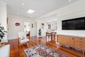 Property photo of 10 Gisborne Crescent Reservoir VIC 3073