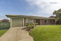 Property photo of 15 Tornado Avenue Hallett Cove SA 5158