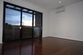 Property photo of 202/15 Balcombe Road Mentone VIC 3194