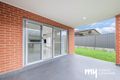 Property photo of 37 Steward Drive Oran Park NSW 2570