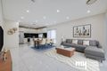 Property photo of 37 Steward Drive Oran Park NSW 2570
