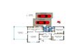 Property photo of 48 Mubo Crescent Holsworthy NSW 2173