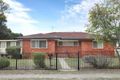 Property photo of 48 Mubo Crescent Holsworthy NSW 2173