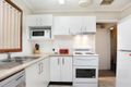 Property photo of 48 Mubo Crescent Holsworthy NSW 2173