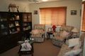 Property photo of 19/2A Beitz Street Strathpine QLD 4500